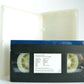 Depeche Mode: Live In Hamburg - Live Performance - Classic Band - Music - VHS-