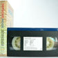 Depeche Mode: Live In Hamburg - Live Performance - Classic Band - Music - VHS-