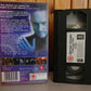 Derren Brown - Inside Your Mind - VCI - Magic/Sorcery - Mind Control - Pal VHS-