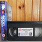 Derren Brown - Inside Your Mind - VCI - Magic/Sorcery - Mind Control - Pal VHS-