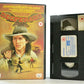 Desperado: Film By V.W.Vogel - (1987) CIC Video - Large Box - Western - Pal VHS-