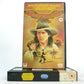 Desperado: Film By V.W.Vogel - (1987) CIC Video - Large Box - Western - Pal VHS-