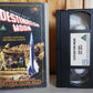 Destination Moon - Science Fiction Gold - Academy Award Winner - Pal VHS-