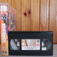 Detroit Rock City - TRIBUTE TO "KISS" 70'S ROCK - Ex-Rental - Big Box - Pal VHS-