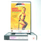 Deuce Bigalow: Male Gigolo - Screwball Comedy (1999) - Large Box Ex-Rental - VHS-