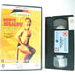 Deuce Bigalow: Male Gigolo - Screwball Comedy (1999) - Large Box Ex-Rental - VHS-