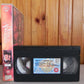 Devils Advocate - Drama - Big Box - Al Pacino/Keanu Reeves - VHS-