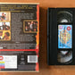 Devil's Advocate: Thriller [Large Box] Rental - Keanu Reeves / Al Pacino - VHS-