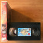 Devil's Advocate: Thriller [Large Box] Rental - Keanu Reeves / Al Pacino - VHS-