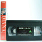 Diana: A Celebration - Documentary - Princess Of Wales - Memorial Fund - Pal VHS-