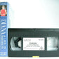 Diana: A Life In Fashion - Documentary - Interviews - Princess Of Wales - VHS-