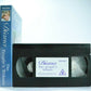 Diana: The People's Tribute (1961-1997) - Documentary - Princess Of Wales - VHS-