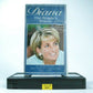 Diana: The People's Tribute (1961-1997) - Documentary - Princess Of Wales - VHS-