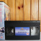 Die Another Day - Metro Goldwyn - Action - Pierce Brosnan - James Bond - Pal VHS-