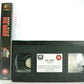 Die Hard (1988): Action - Bruce Willis/Alan Rickman - "Greatest Christmas" - VHS-