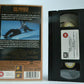 Die Hard 2 (Die Harder); [Widescreen] THX Mastered - Action - Bruce Willis - VHS-