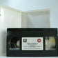 Die Hard 2 (Die Harder); [Widescreen] THX Mastered - Action - Bruce Willis - VHS-