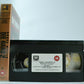 Die Hard 2 (Die Harder); [Widescreen] THX Mastered - Action - Bruce Willis - VHS-