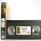 Die Hard With A Vengeance: (1995) Action - Yippee Ki Yay Motherf***er - Pal VHS-