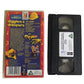 Diggers & Dumpers - VCI - VFC19081 - Kids - Pal - VHS-