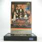 Diner: MGM Large Box - Pre-Cert (1982) Hollywood Collectable - Drama (1959) VHS-