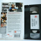 Dinner At The Sporting Club (BBC): [Leon Griffiths] TV Series - John Thaw - VHS-