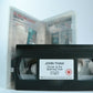 Dinner At The Sporting Club (BBC): [Leon Griffiths] TV Series - John Thaw - VHS-