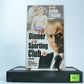 Dinner At The Sporting Club (BBC): [Leon Griffiths] TV Series - John Thaw - VHS-