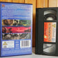 Dinosaur - Walt Disney Pictures - Journey Back In Time - Children's - Pal VHS-