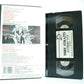 Dire Straits: Alchemy Live - (1986) Channel 5 - Concert - Rock Music - Pal VHS-