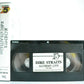 Dire Straits: Alchemy Live - (1986) Channel 5 - Concert - Rock Music - Pal VHS-