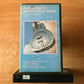 Dire Straits: Brothers In Arms (1986) [Videosingles] Mark Knopfler - Music - VHS-