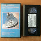 Dire Straits: Brothers In Arms (1986) [Videosingles] Mark Knopfler - Music - VHS-