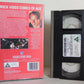 Dire Straits: Making Movies - Warner Home - Rock Video Comes Of Ages - Pal VHS-