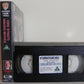 Dire Straits: Making Movies - Warner Home - Rock Video Comes Of Ages - Pal VHS-