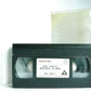 Dire Straits: The Videos - PolyGram (1992) - Classic Rock Band - Music - Pal VHS-