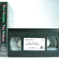 Dire Straits: The Videos - PolyGram (1992) - Classic Rock Band - Music - Pal VHS-