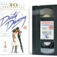 Dirty Dancing: [1997 10th Anniversary] Patrick Swayze - Music Drama Romance - VHS-