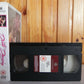 Dirty Dancing - 1st Home Video Release - Vestron Video - 1987 - Swayze - Pal VHS-