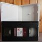 Dirty Dancing - 1st Home Video Release - Vestron Video - 1987 - Swayze - Pal VHS-