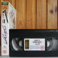 Dirty Dancing - Cinema Club - Romance - Patrick Swayze - Jennifer Grey - Pal VHS-