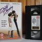 Dirty Dancing - Cinema Club - Romance - Patrick Swayze - Jennifer Grey - Pal VHS-