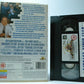 Dirty Work (1998): Black Comedy [Large Box] Rental - Chevy Chase - Pal VHS-