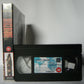 Disclosure - Large Box - Erotic Thriller - Demi Moore - Michael Douglas - VHS-