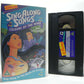 Disney Sing Along Songs: Colours Of The Wind - Pocahontas - Children's - VHS-