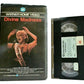 Divine Madness (1980) - Musical - Pre-Cert - Large Box - Bette Midler - Pal VHS-