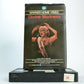 Divine Madness (1980) - Musical - Pre-Cert - Large Box - Bette Midler - Pal VHS-