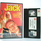 Divorcing Jack: British Comedy Thriller (1998) - Large Box - Ex-Rental - Pal VHS-