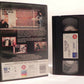 Do Not Disturb: Silent Witness (1999) Dutch / German Mystery by Dick Maas - VHS-