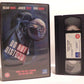 Do Not Disturb: Silent Witness (1999) Dutch / German Mystery by Dick Maas - VHS-